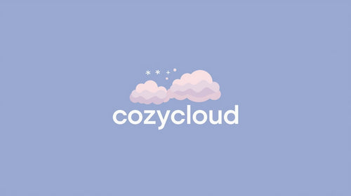 Cozy Cloud